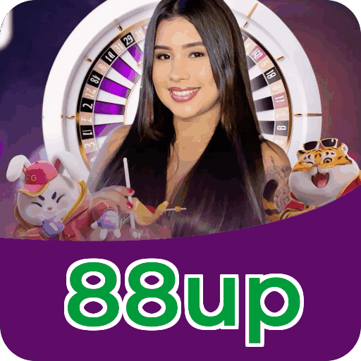 Comparação detalhada APP 88up vs versão web